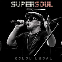Supersoul - Rolou Legal
