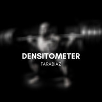 Tarabiaz - Densitometer
