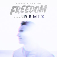 Nathan Plumridge - Freedom (Jye Witham Remix)