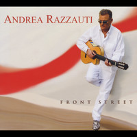 Andrea Razzauti - Front Street