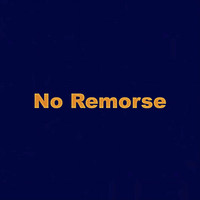 M.O - No Remorse (Explicit)