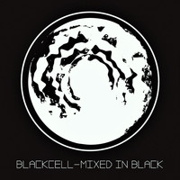 Blackcell - Mixed in Black
