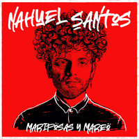 Nahuel Santos - Mariposas y Mareo