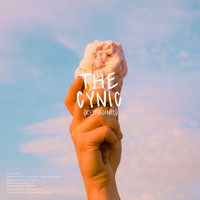 HAYL - The Cynic (Reimagined)