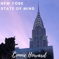 Connie Howard - New York State of Mind