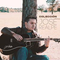 José Realpe - Colección: José Realpe