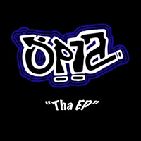 Opia - Tha EP (Explicit)
