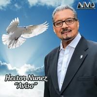 Hector Nunez - Aviso