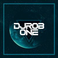 DJ Rob - One