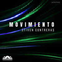 Stiven Contreras - Movimiento