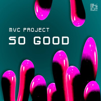 MVC Project - So Good