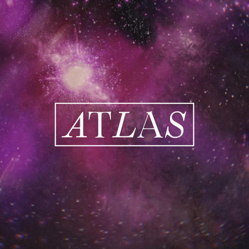 Atlas - More Than Friends