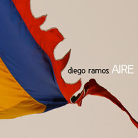 Diego Ramos - Aire