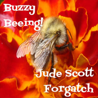 Jude Scott Forgatch - Buzzy Beeing!