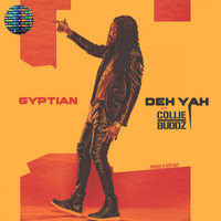 Gyptian - Deh Yah (feat. Collie Buddz & Ricky Blaze)