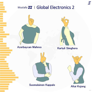Mustafa JJ - Global Electronics 2