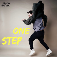 Jason Walker - One Step