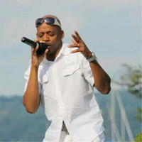 Marshall One - Coming to Jamaica