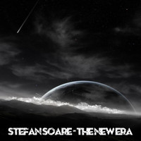 Stefan Soare - The New Era