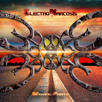 Electronarcosis - Moving Parts