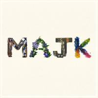 Majk - MAJK