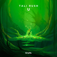 Tali Rush - U