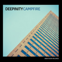 Deepinity - Campfire