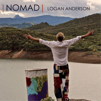 Logan Anderson - Nomad