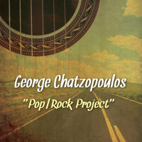 George Chatzopoulos - Pop/Rock Project