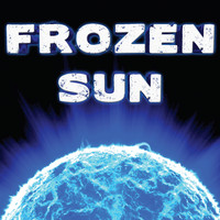 Frozen Sun - Frozen Sun