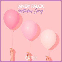 Andy Falck - Birthday Song