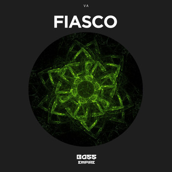 Various Artists - Fiasco