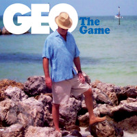 Geo - The Game