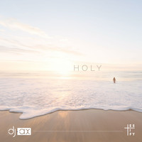 DJ Ax - Holy