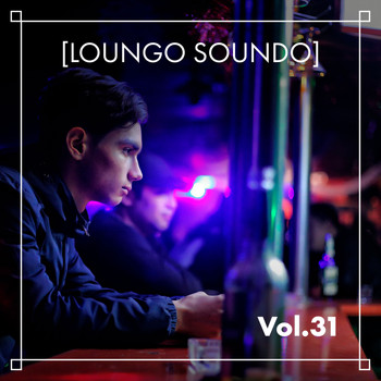 Various Artists - Loungo Soundo, Vol. 31