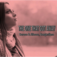 Soroca & Allocca - The One That Got Away
