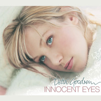 Delta Goodrem - Innocent Eyes