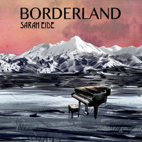 Sarah Eide - Borderland
