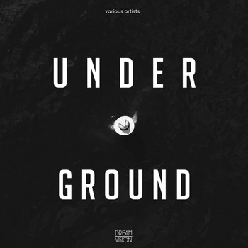 Various Artists - Underground