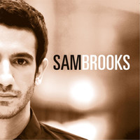 Sam Brooks - Sam Brooks