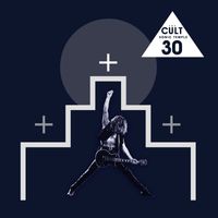 The Cult - Sonic Temple 30th Anniversary