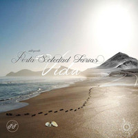 Perla Soledad Farias & Varios Artistas - Vida