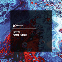 Kotm - God Dark