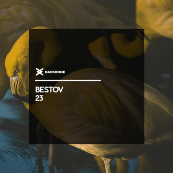 Bestov - 23