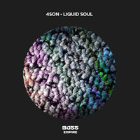 4P - Liquid Soul