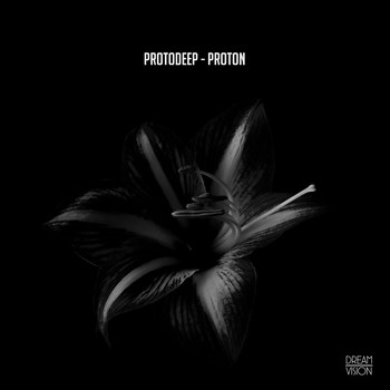 Protodeep - Proton