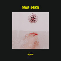 The Qub - One More