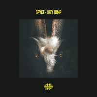 Spyke - Lazy Jump