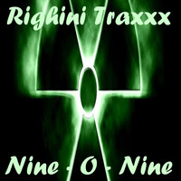 Righini Traxxx - Nine -O- Nine