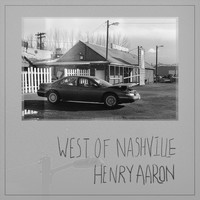 Henry Aaron - West of Nashville